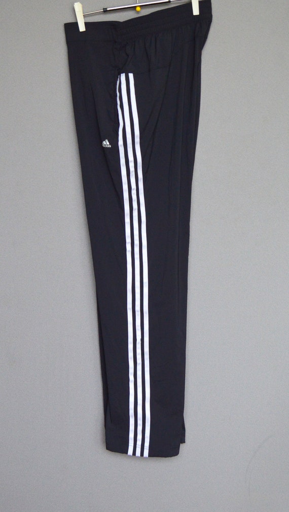 adidas pants 90s