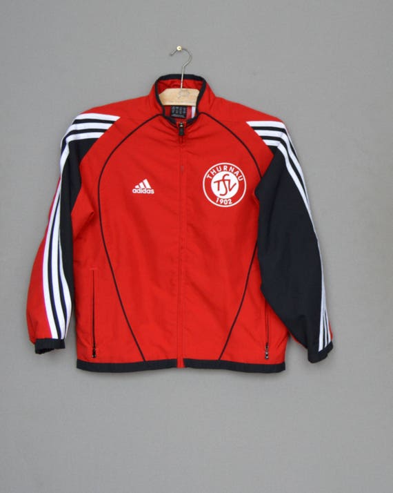 adidas kids size 10