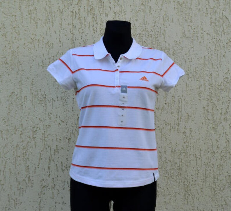 adidas polo t shirt women's adidas polo t shirt women's