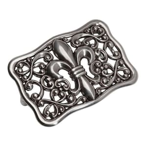 Belt Buckle Celts 1 1/2&quot; 40мм 4cm Belt Silver Buckle Fishing for Men Belt Cast buckle, Buckles Women Belt Buckles Cast buckle