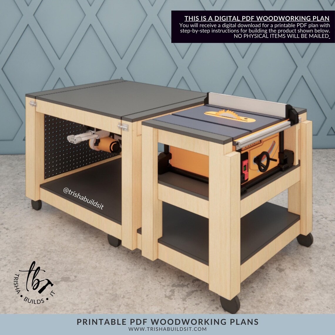 tabli Compact Plateau Rabattable scie Table De 10 Po DEWALT tabli Compact Plateau Rabattable scie Table De 10 Po DEWALT