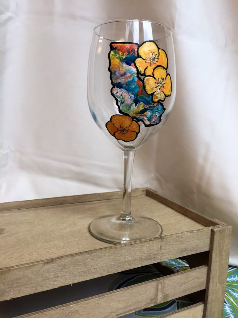 glass painting stencils free nadaeparasempree