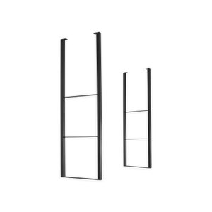 Oslo 1 Bracket Suspended Ceiling-Mounted Shelf Bracket Price is Per 1 Bracket image 6