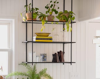Riviera (1/2") Glass Unit - Custom