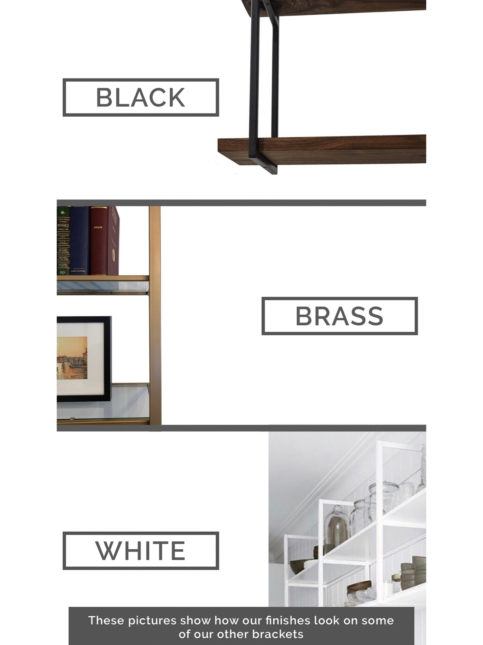 ceiling hanging shelf brackets ceiling hanging shelf brackets