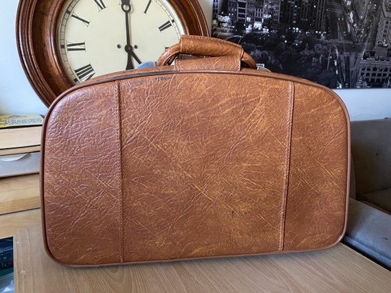 Leather handbags online woolworths