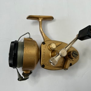 best zebco reel for bass fishing Zebco Bullet Spincast Reel