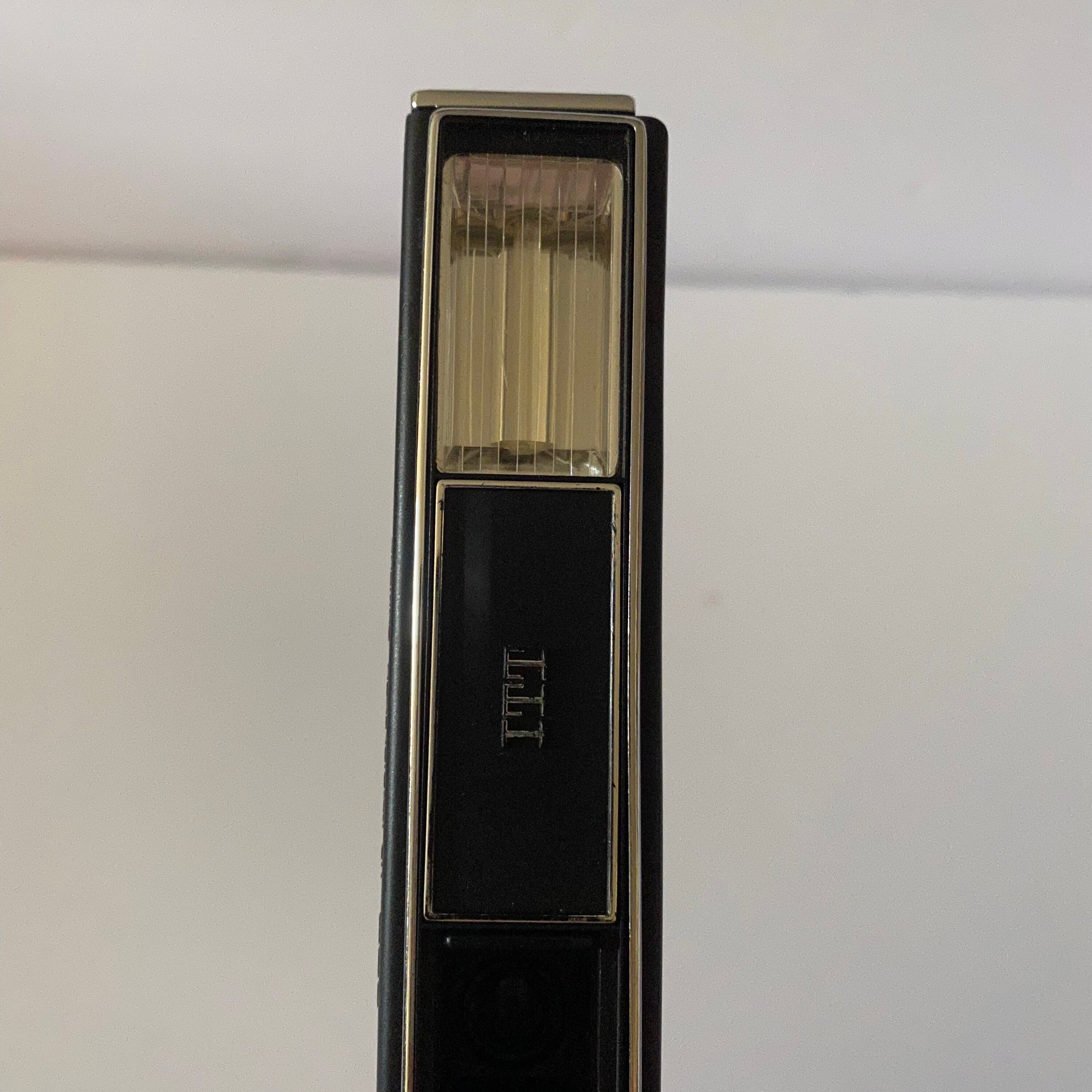 ITT Magicflash 110 Camera - Etsy