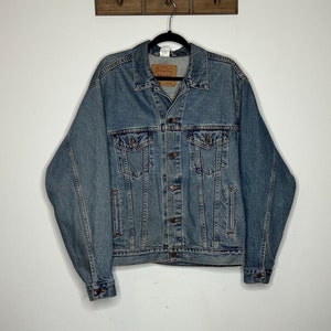 Levi's 70507 0389 - Etsy