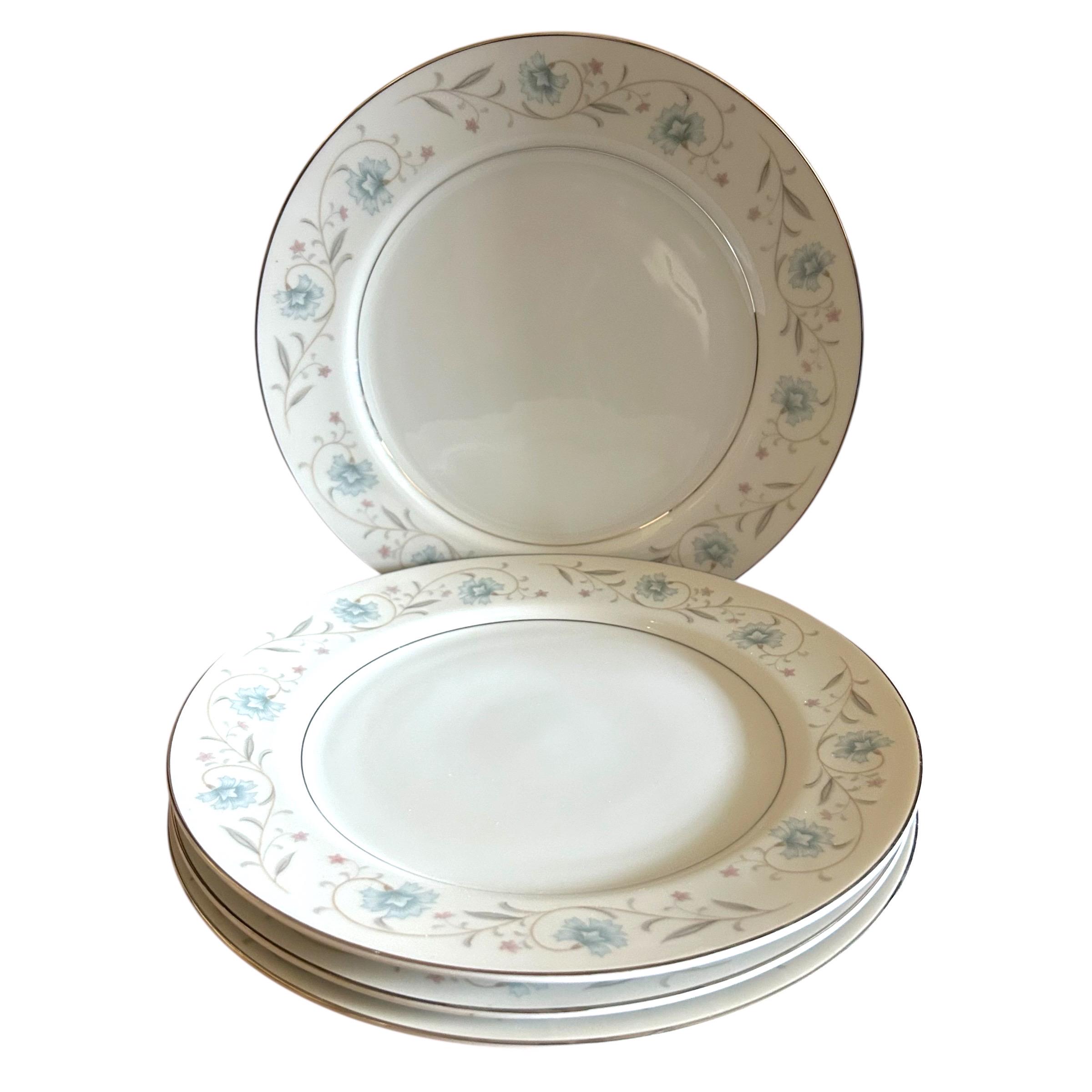 Fine China Set Pink - Etsy - Page 2