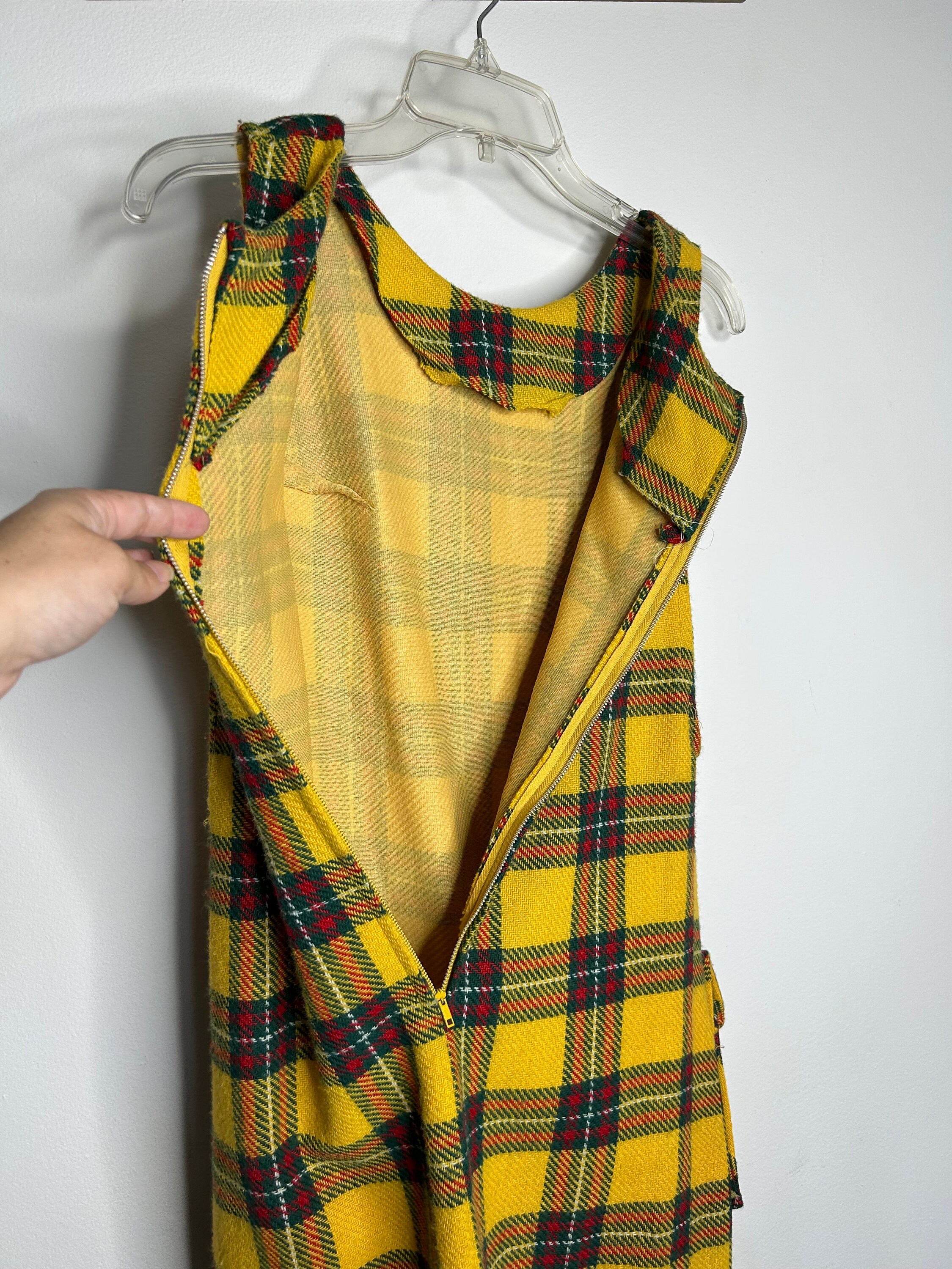 【人気商品】Classic Plaid Jumper Dress il_fullxfull.5210334543_eu6q.jpg