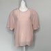 see more listings in the Women’s clothing & more section