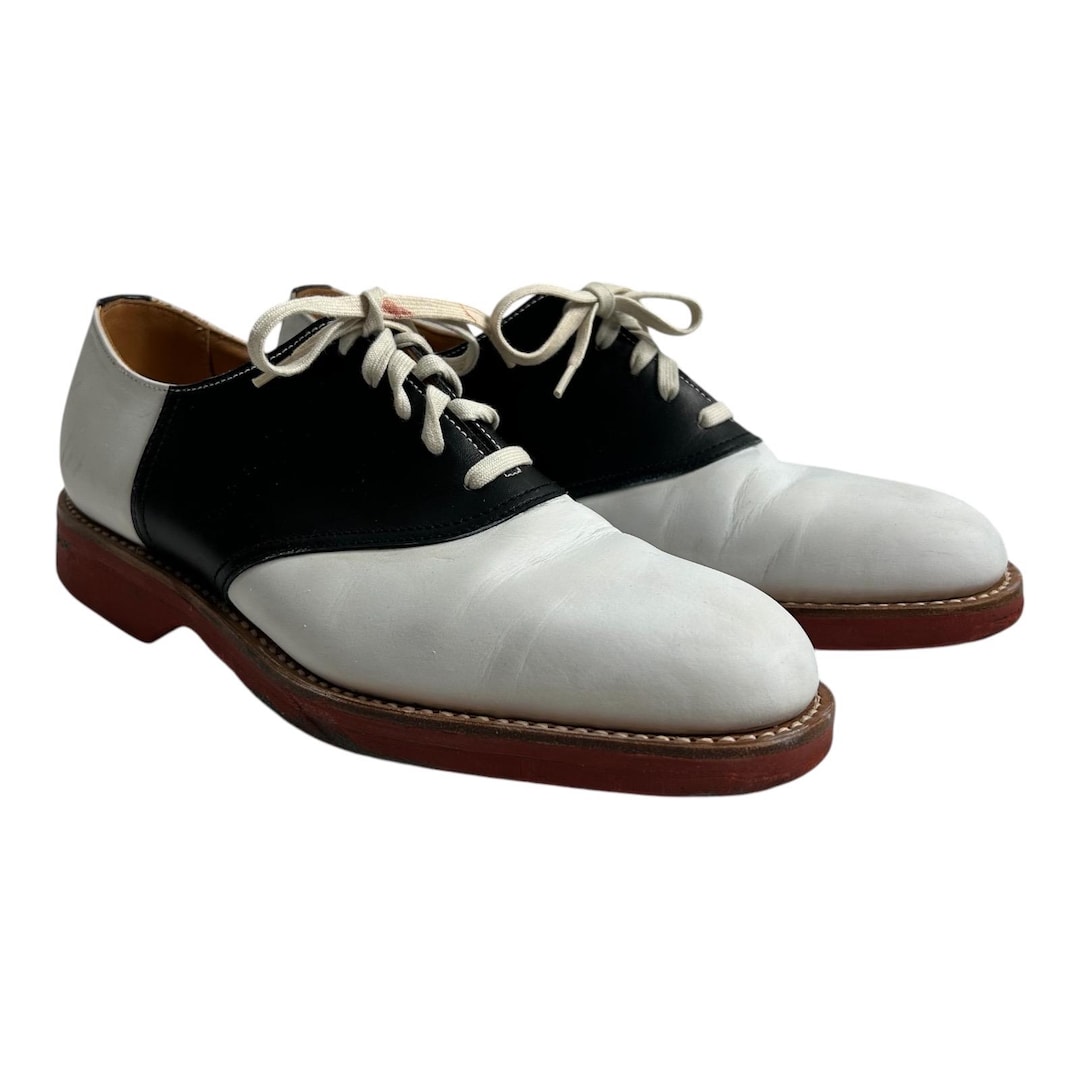 il_1080xN.6743324385_crj3.jpg display picture 3