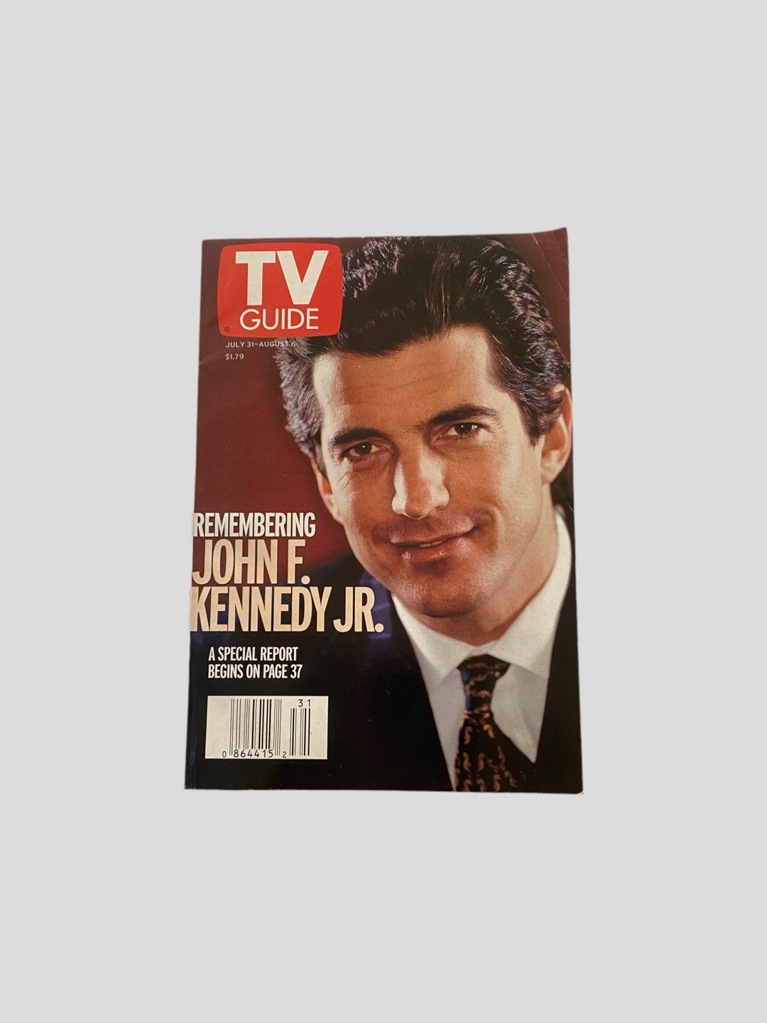 その他 Memories of JFK Jr.-America&#39;s [VHS] その他 Memories of JFK Jr.-America's [VHS] JOHN F. KENNEDY JR.