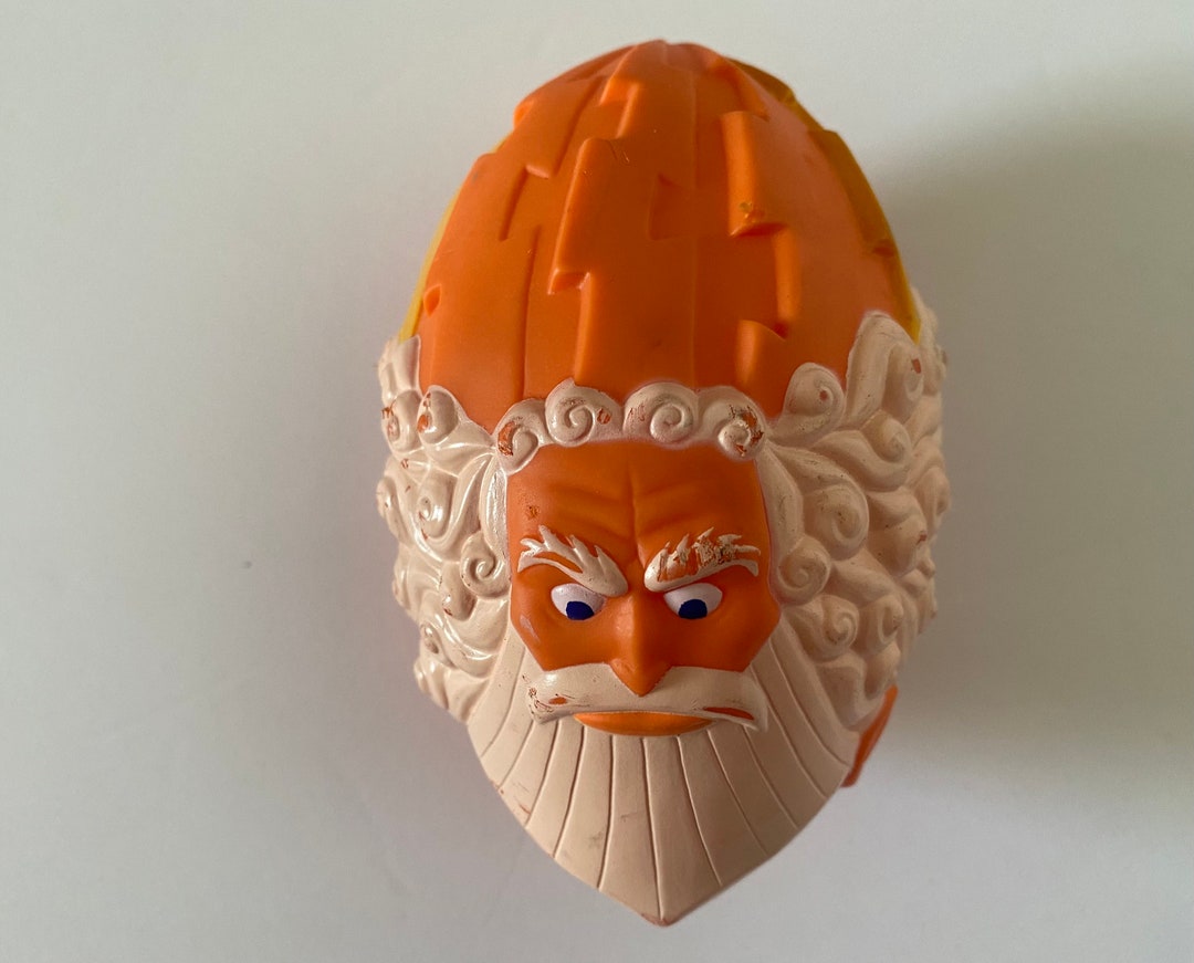 il_1080xN.4936581755_6c05.jpg