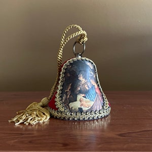 オルゴール REUGE MUSIC Collector's Bell 2014 REUGE MUSIC BELL-SHAPED Box $136.74 - PicClick CA