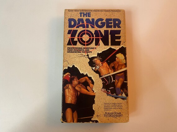 その他 Danger Uxb 1-5 [VHS] Amazon.co.jp: Danger Uxb 1-5 [VHS] : Danger Uxb: DVD