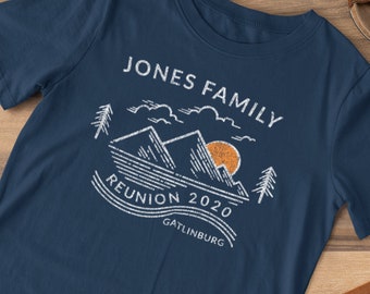 Family Reunion Shirt Etsy family reunion shirt etsy