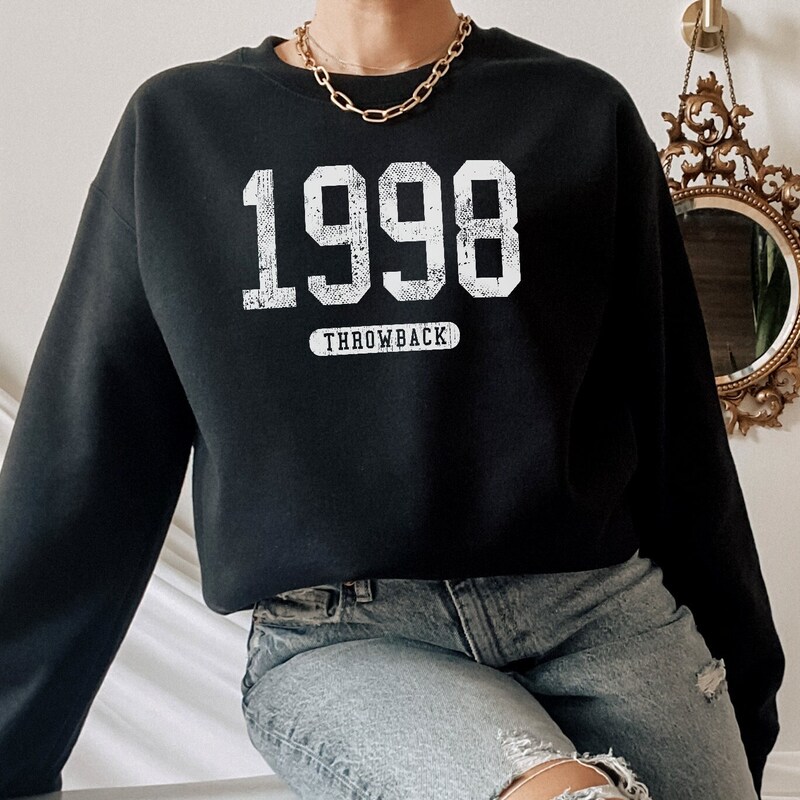 1998 2025 Etsy.de