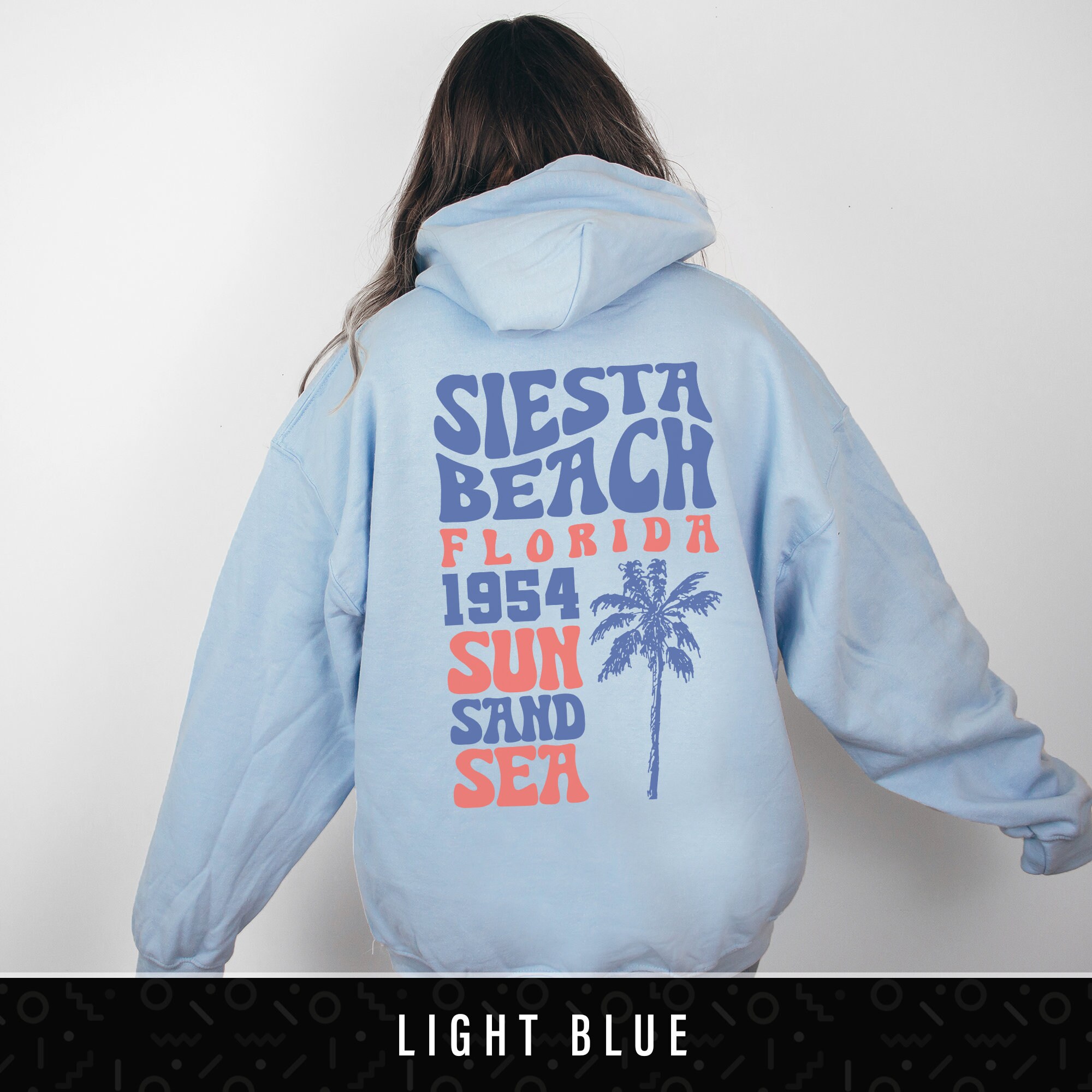 Japanese Sweatshirt Kuroi Torena best japanese hoodie 2022
