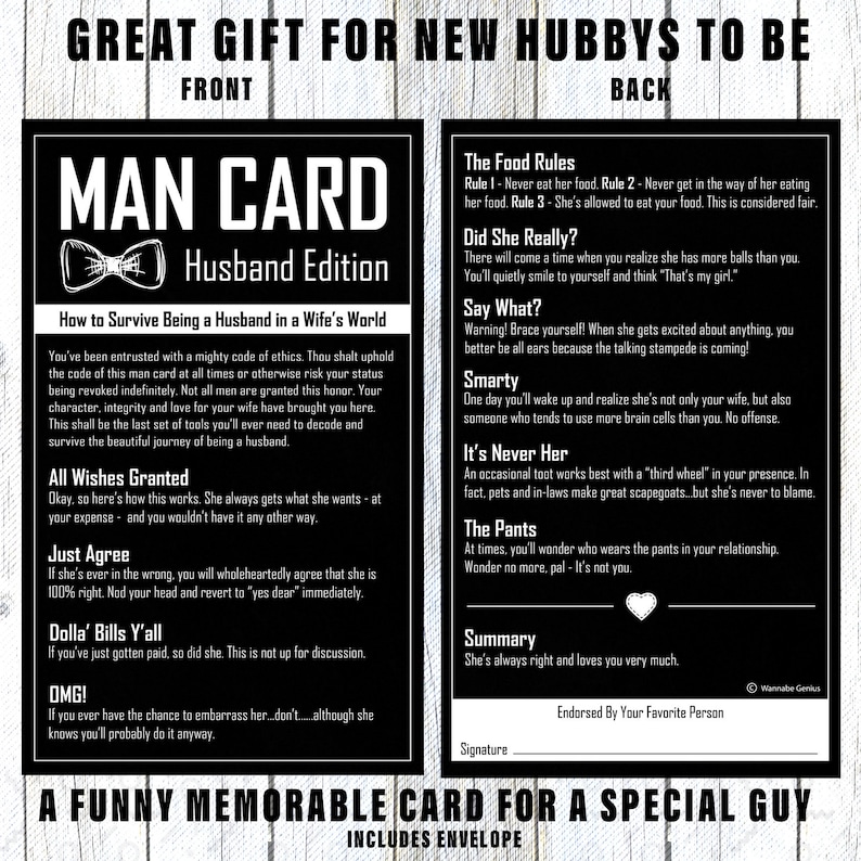 Groomsmen Proposal Card, Groomsmen Card Proposal, Gunny Groomsmen Card, Asking Groomsmen, Groomsmen Invitation, groomsmen Proposal Gifts Husband Man Card