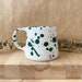 see more listings in the Mugs section