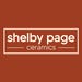 Awatar należący do ShelbyPageCeramics