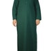 see more listings in the JUBBA section