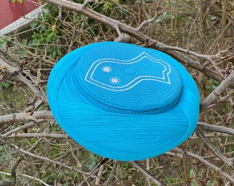 Real Handmade Imamah, %100 Cotton Thin Stripe Turban Wrapped, Imam turban, Kufi, Kufi Muslims, Muslims Hat, Islamic gift