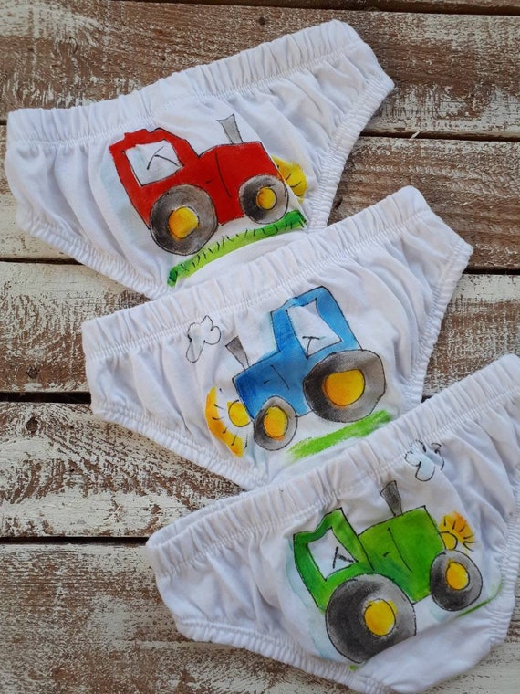boys undies