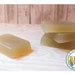see more listings in the Facial Soaps section