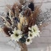 see more listings in the Bouquets section