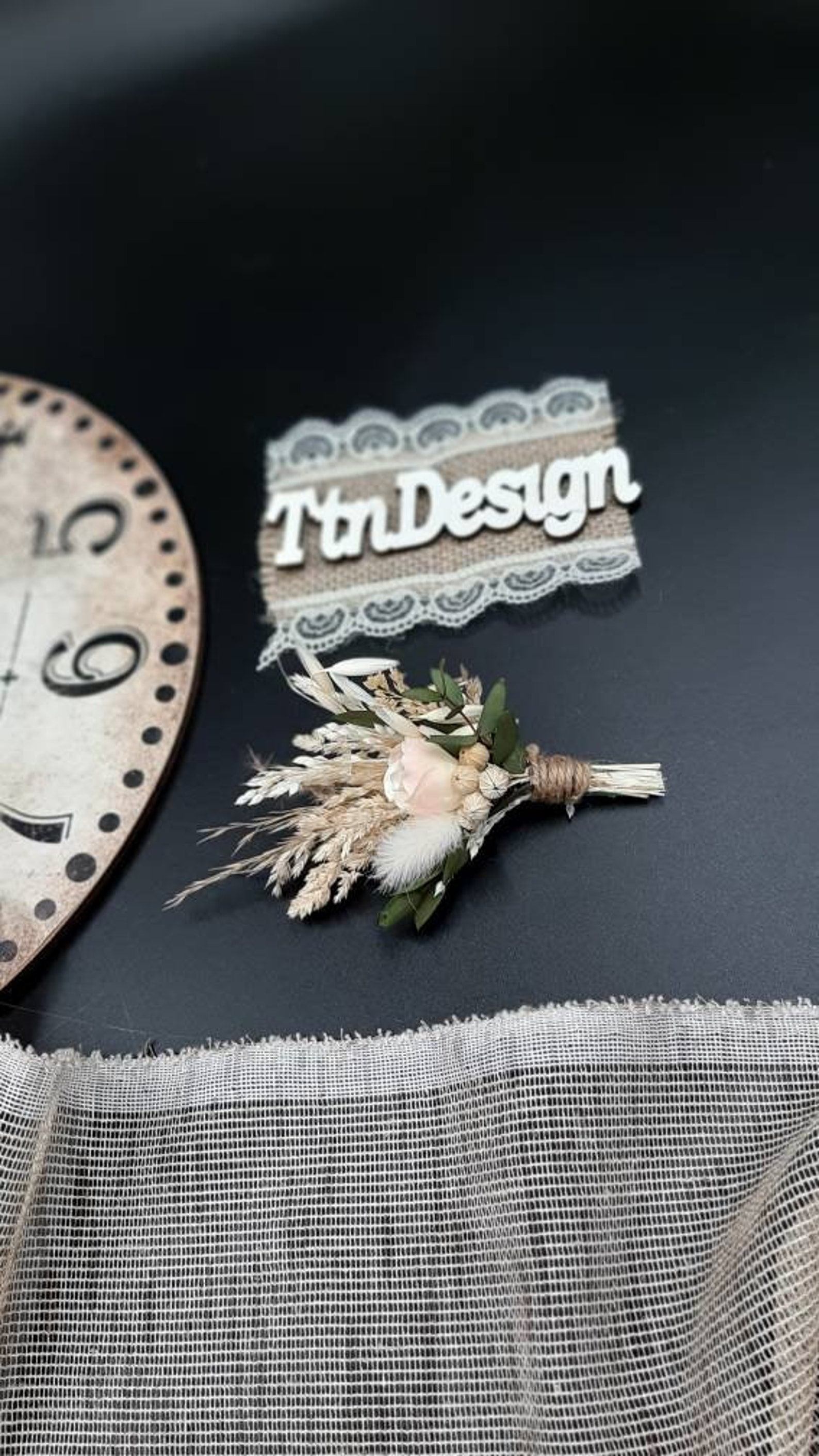 Boho Flower Arch Boho Flower Swag Floral Arch Wedding Arch Etsy