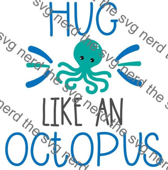 Free Free Layered Octopus Svg 587 SVG PNG EPS DXF File