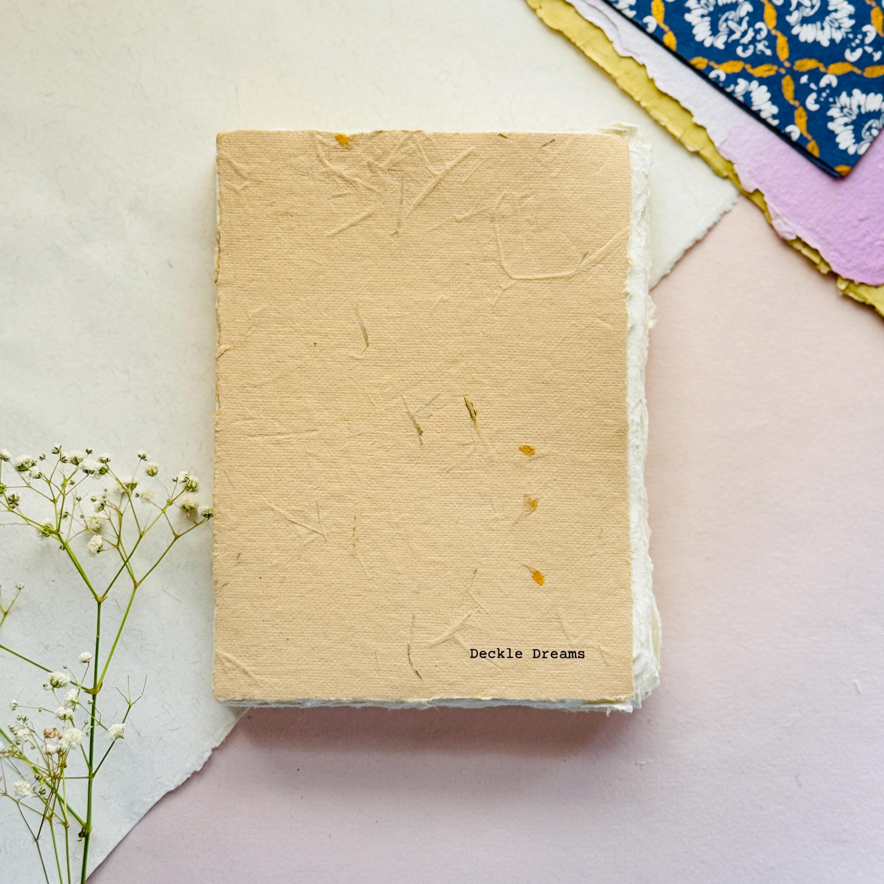 洋書　Handmade s Fu-ko Handsewn Everyday Fabric Items - Japanese Craft Book - Etsy UK