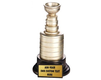 Stanley Cup Etsy