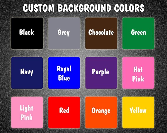 How to add an clan ID logo?