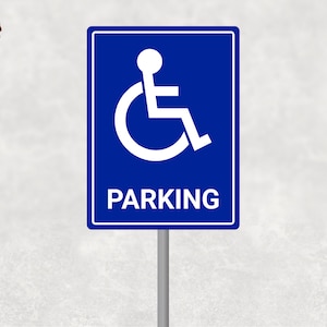 Premium Custom Aluminum Signs - Custom Metal Signs - Custom Outdoor Sign - Personalized Full Color Metal Sign - Add Your Own Text & Logo