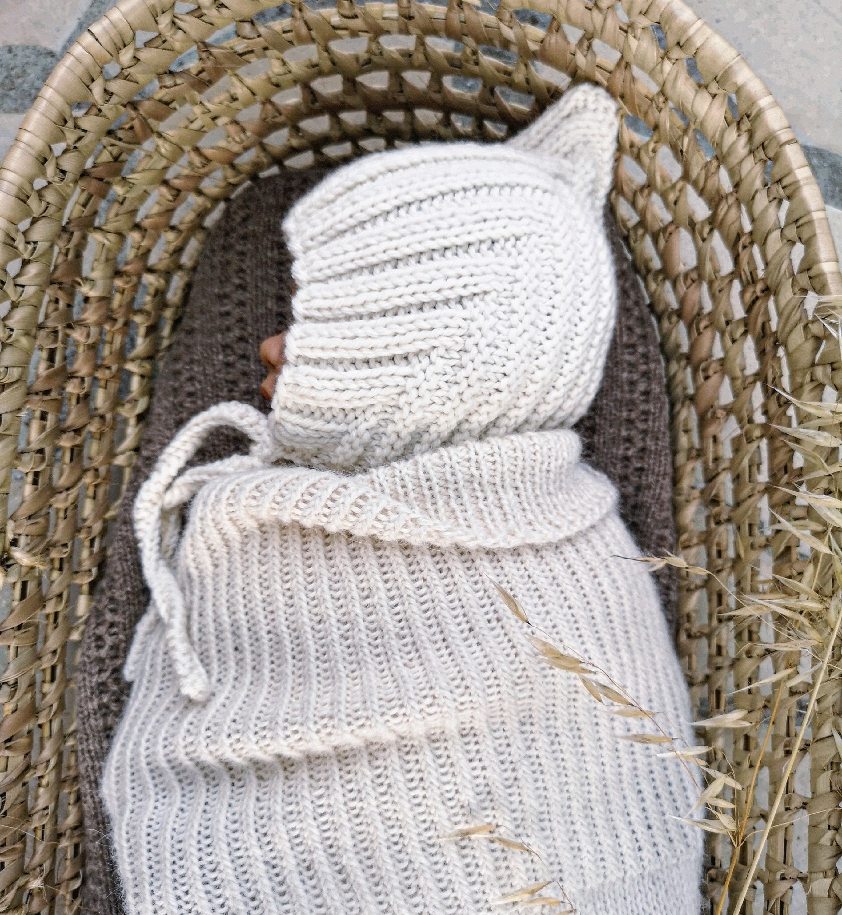 Maglia Tutorial Sacco Nanna Uncinetto Sacco Nanna Uncinetto Schema