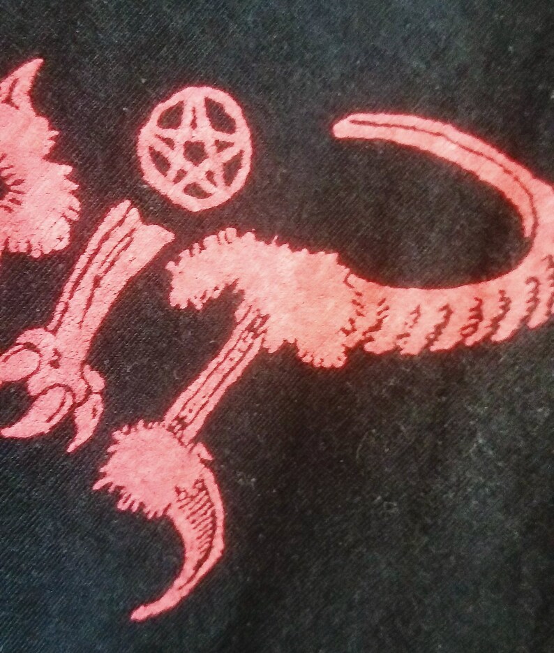 Beherit Old Logo vintage shirt rare BlackMetal Death Metal Etsy