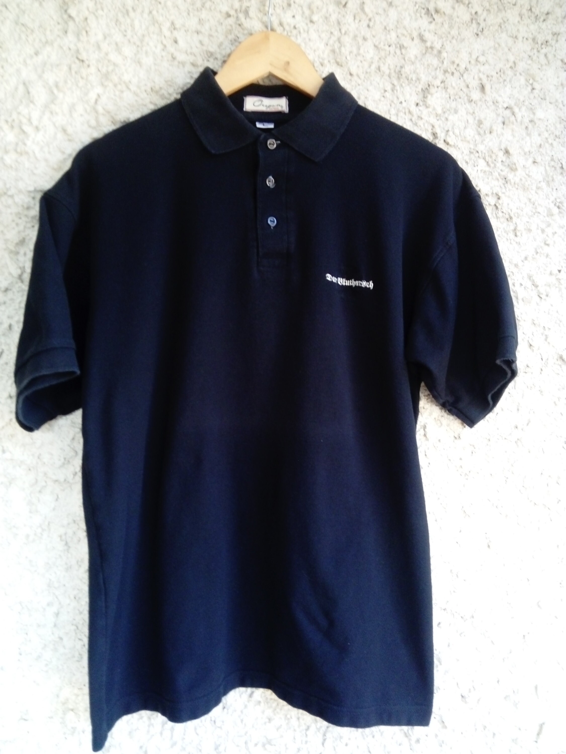 axis polo shirts