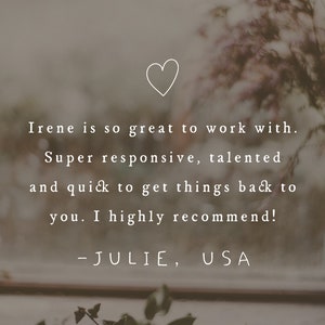Motherhood Quotes for Instagram, Mom Social Media Marketing, Social Media Content Creation, Mom Instagram Post Quotes, Instagram Post Ideas image 9