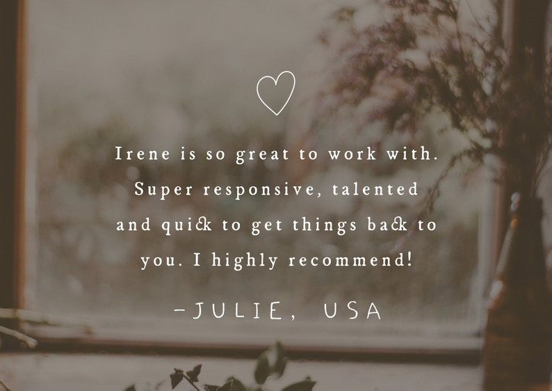 Motherhood Quotes for Instagram, Mom Social Media Marketing, Social Media Content Creation, Mom Instagram Post Quotes, Instagram Post Ideas image 9