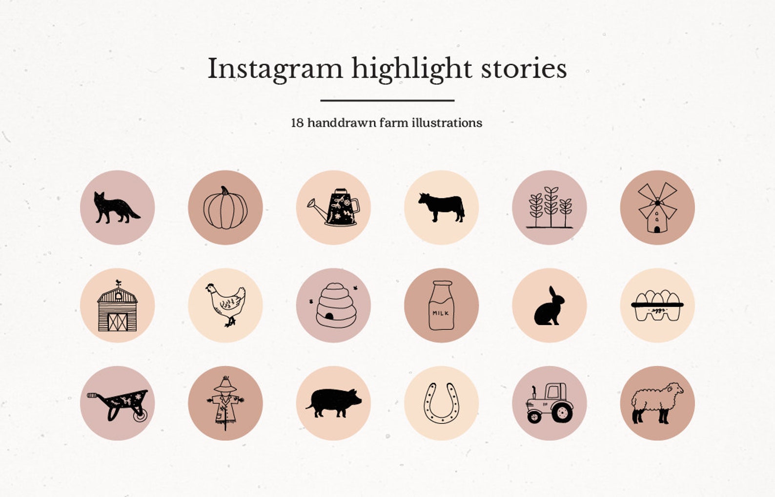 Instagram highlights download.