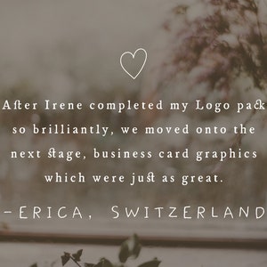 Motherhood Quotes for Instagram, Mom Social Media Marketing, Social Media Content Creation, Mom Instagram Post Quotes, Instagram Post Ideas image 7
