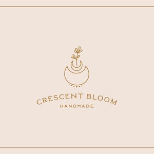 Hand Drawn Logo, Premade Logo Design, Logo Design, Professional Logo design, Business Logo Design, Photography Logo, Simple Logo, Watermark