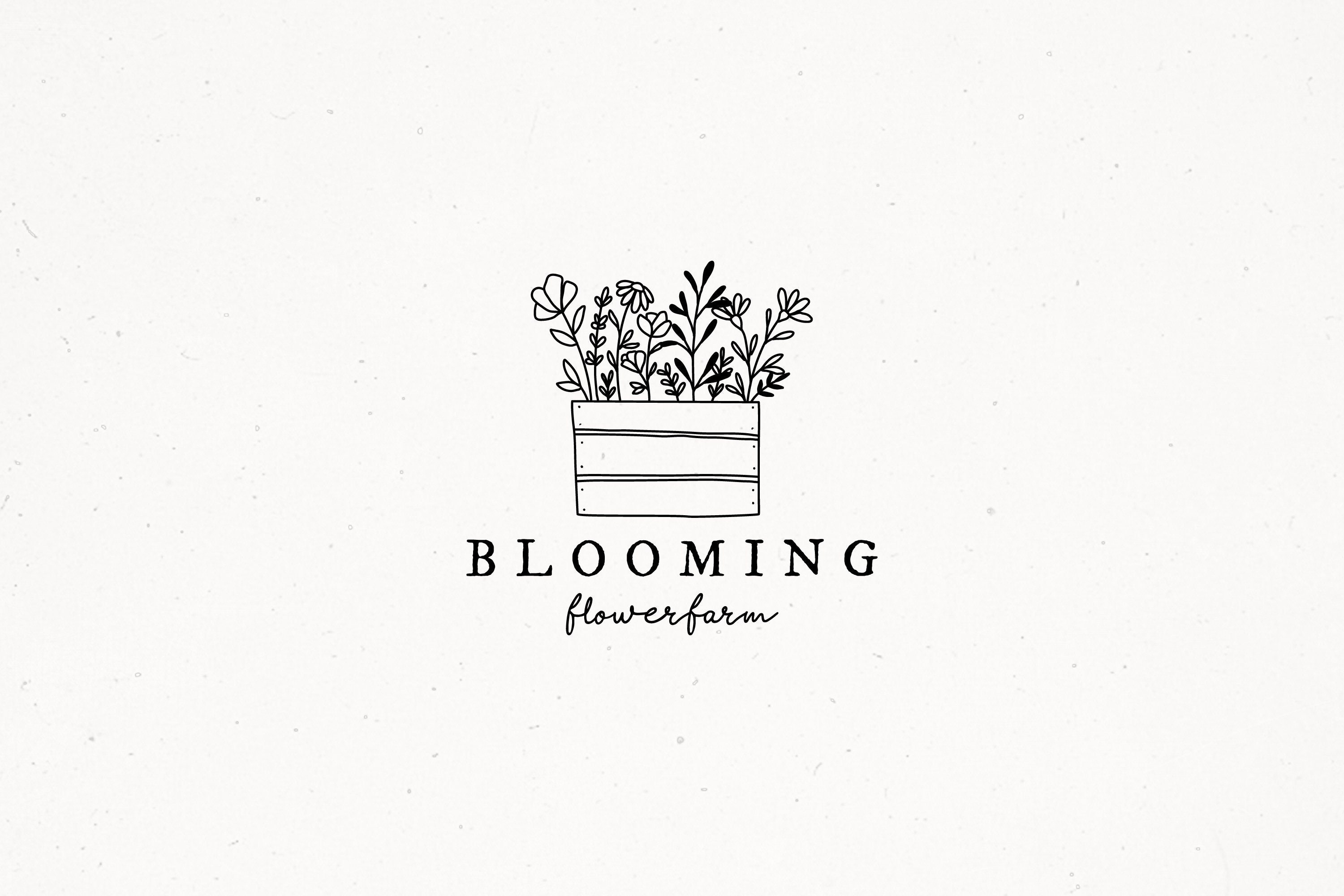 Noor Sac de Jardin Professionnel - Bloomling Belgique