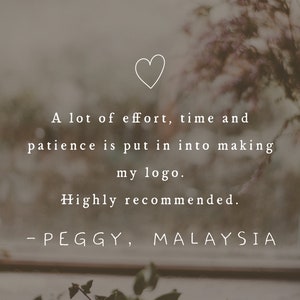 Motherhood Quotes for Instagram, Mom Social Media Marketing, Social Media Content Creation, Mom Instagram Post Quotes, Instagram Post Ideas image 8