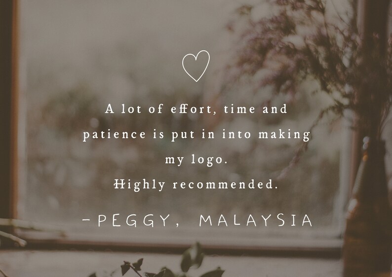 Motherhood Quotes for Instagram, Mom Social Media Marketing, Social Media Content Creation, Mom Instagram Post Quotes, Instagram Post Ideas image 8