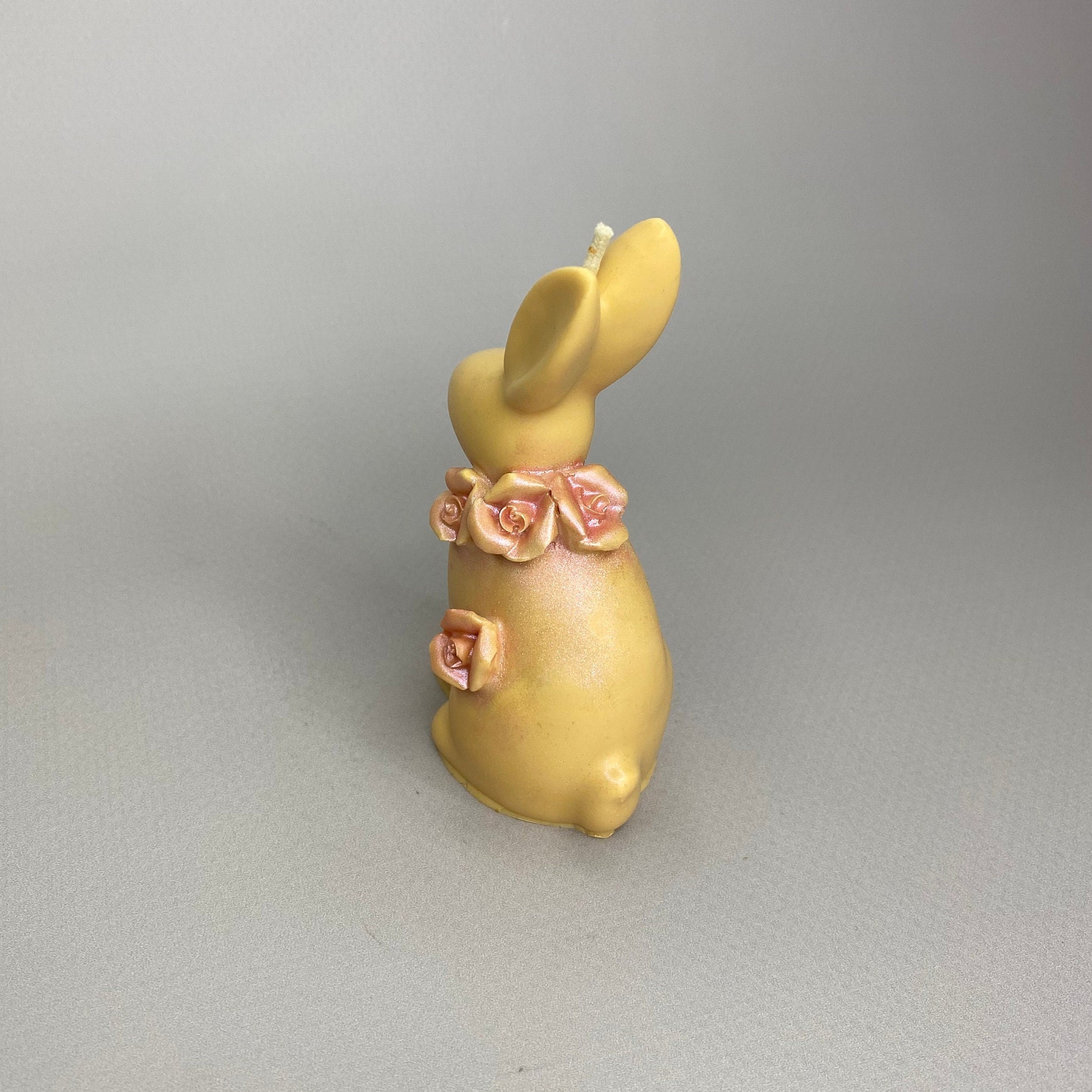 Erdbeer Silikonformen - Fondant & Schokoladenformen Für Kuchen-Deko